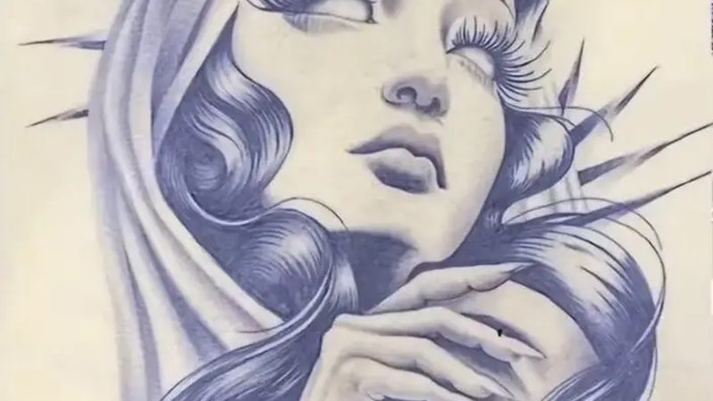 农机合作社代耕代种的运作模式探析