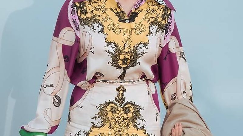 农资批发厂家直销平台：揭秘其背后的供应链优势**
