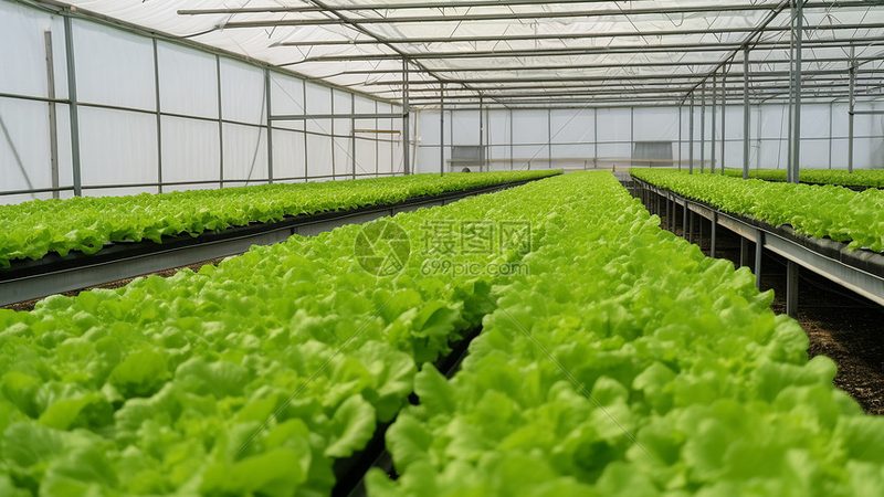 生鲜食材冷链物流配送公司推荐