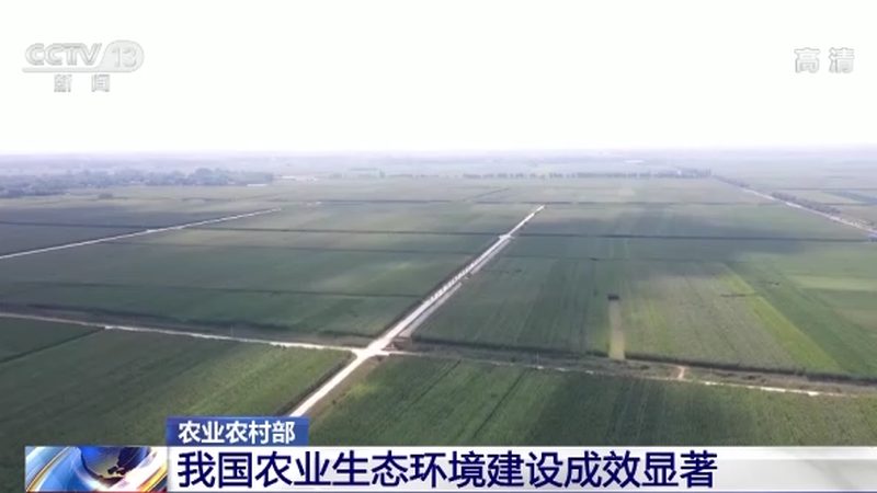农业产业园可行性研究报告资质：解读与合规要点**