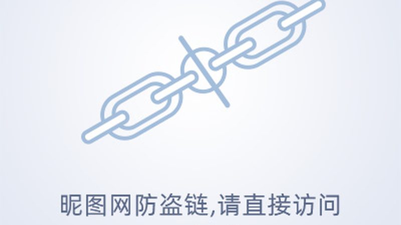 绿色食品认证周期揭秘：从申请到挂牌，你需要了解这些