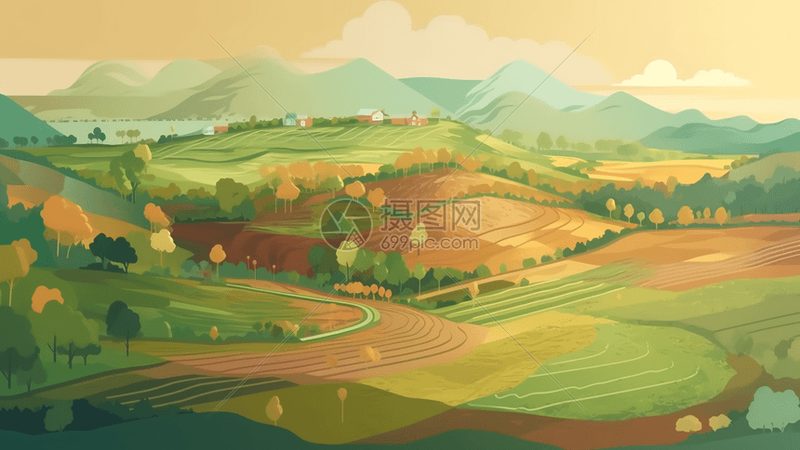 农业种植地块报价影响因素探析**