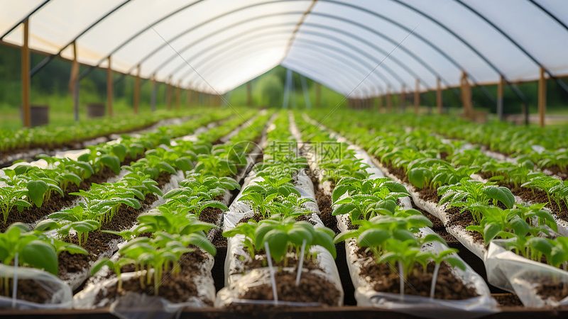 生鲜配送中心建设成本解析：影响因素与预算规划